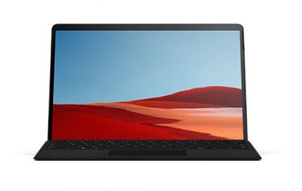 玄武安装 Surface 更新时遇到问题？