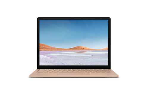 玄武微软surface设备不充电