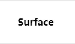 玄武微软surface book售后如何处理